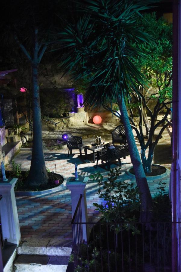 Appartement Casa Isabella Light Blue Intero